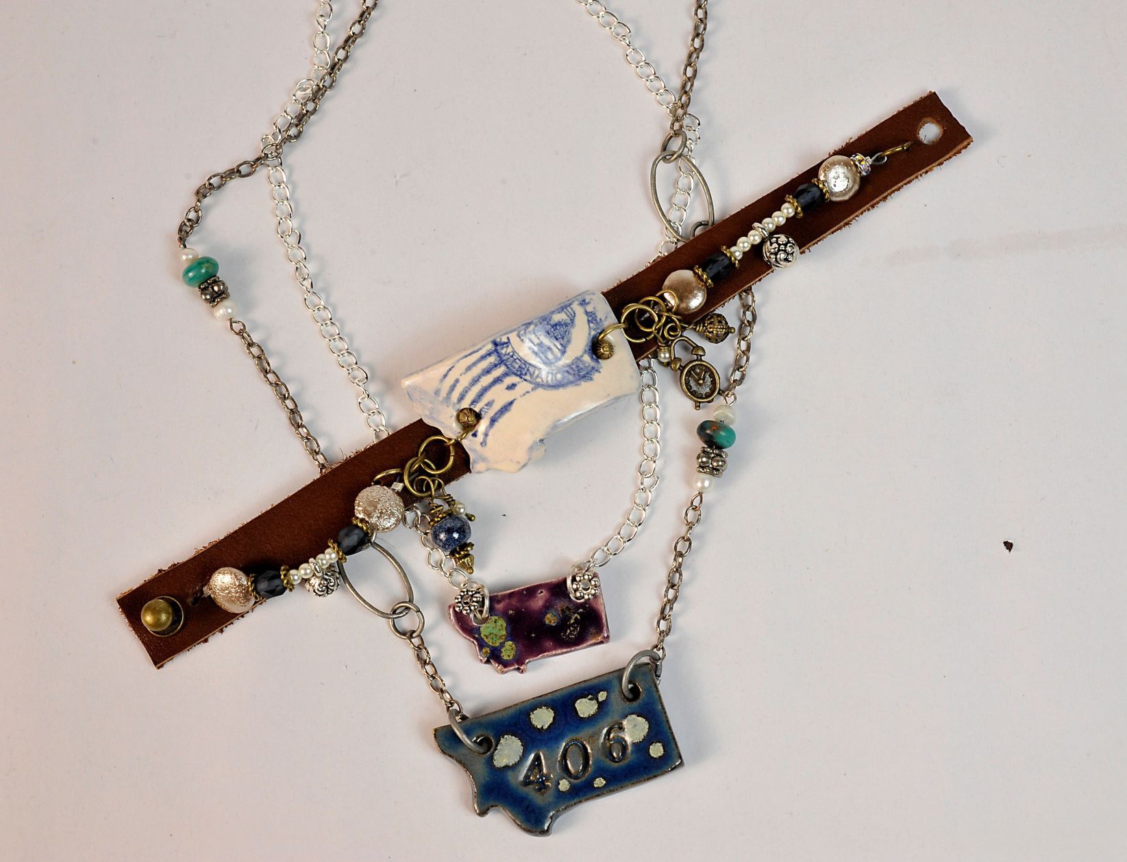 120317-SPC-mtnecklace.jpg